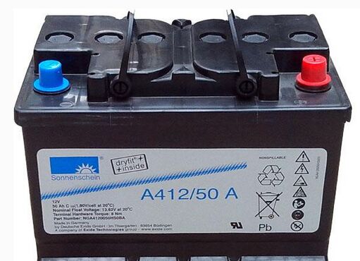 ϾA412/50AKꖹ늳ֱN