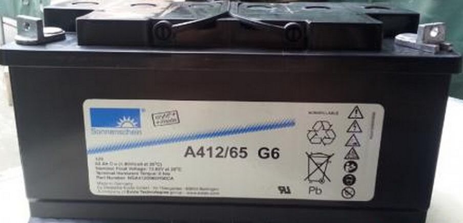 A412/65G6ꖹ늳ֱN