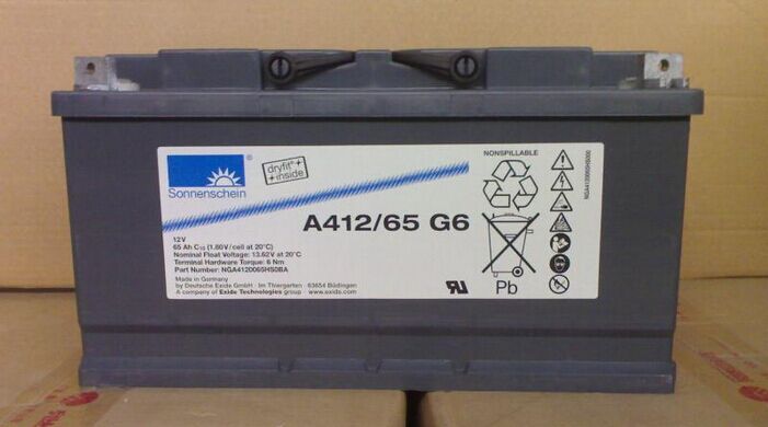 SonnenscheinMڵꖹA412/65Gzw늳