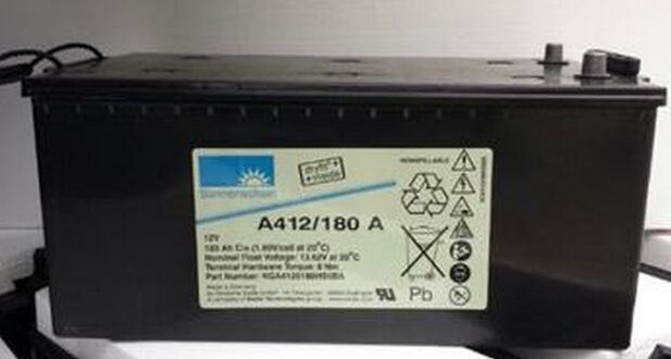 A512/40A-A512/40Aꖹ늳؈r