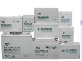 ِ늳̖HSE200-12Ҏ/
