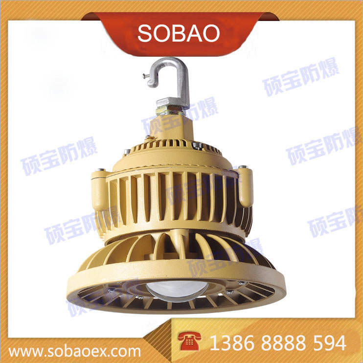 50wledͶ LED50w ֧ʽ50wLED