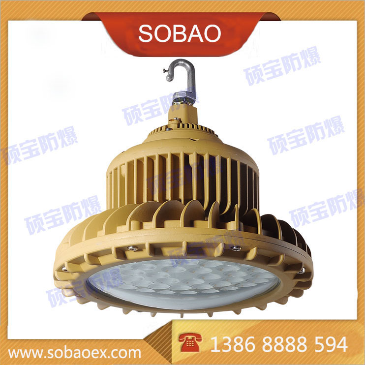 BAD85LED70w 70wledr