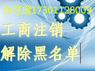 k˾עN˺Ρ˾NP  