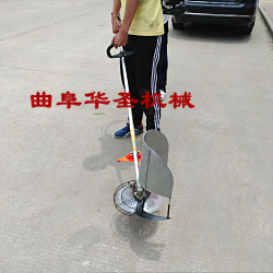 ֳʽݙC C_