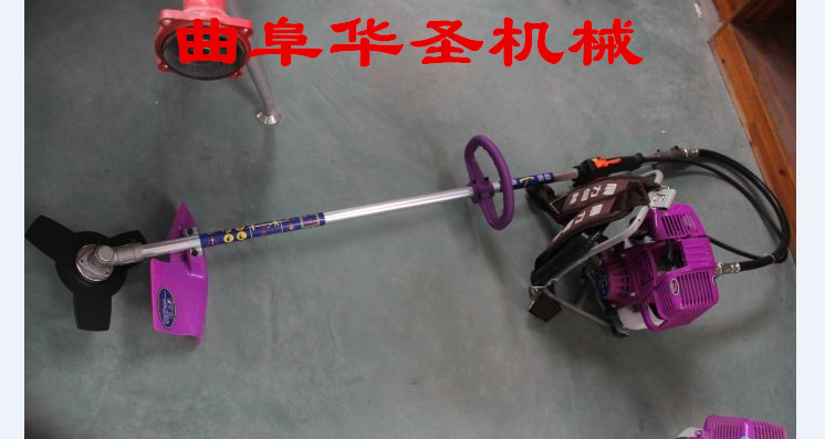 ֳʽݙC aC