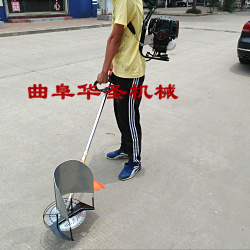 ֳʽС͸ݙC ICĴ