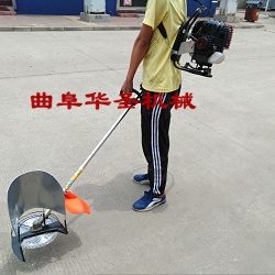 ֳʽˮݙC ɱCŭ