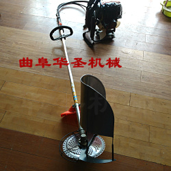 ֳʽ늄ʽݙCr Cy