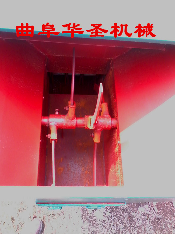 ʽݷC ۲ݙCc