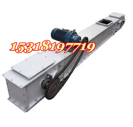 ۹ΰݔ͙Cr 20Lΰݔ͙C̓rNy6