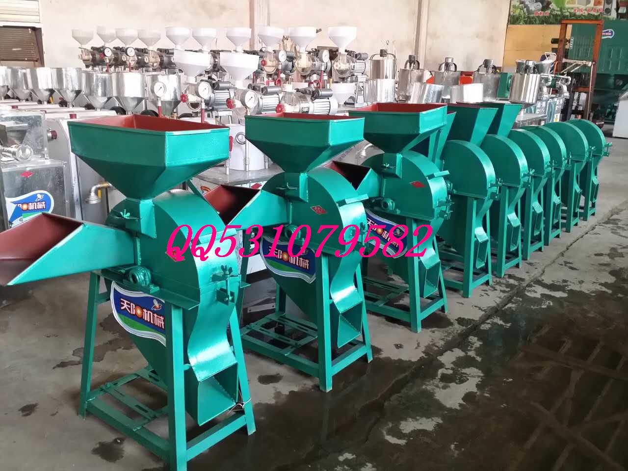 厲ݷCϼӹO