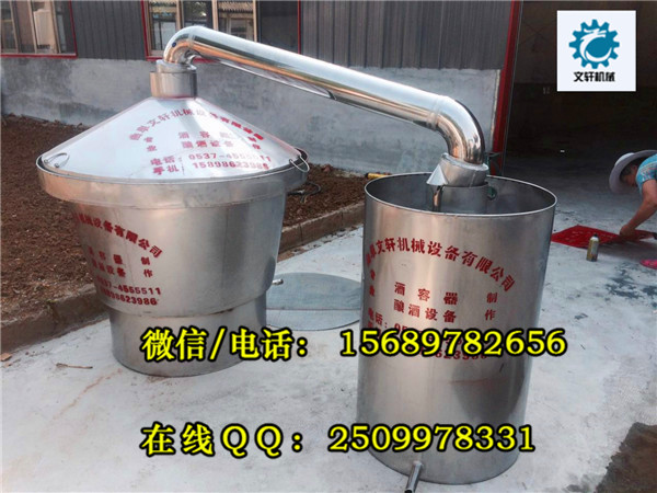 ɶ ѾƾO䅢 Or