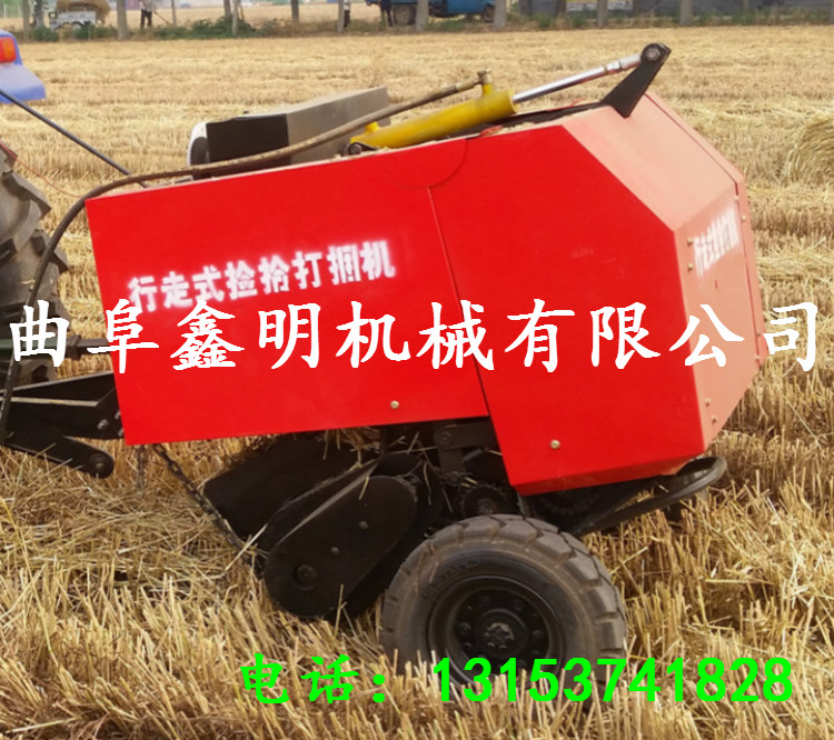 ʽ׽նCr ݆նC ȫԄӴC