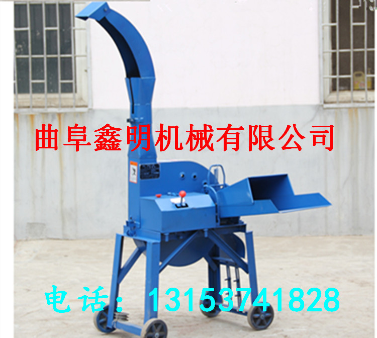 ӱBi厲ݙCr Ч厲ݙC С厲ݙCֱN