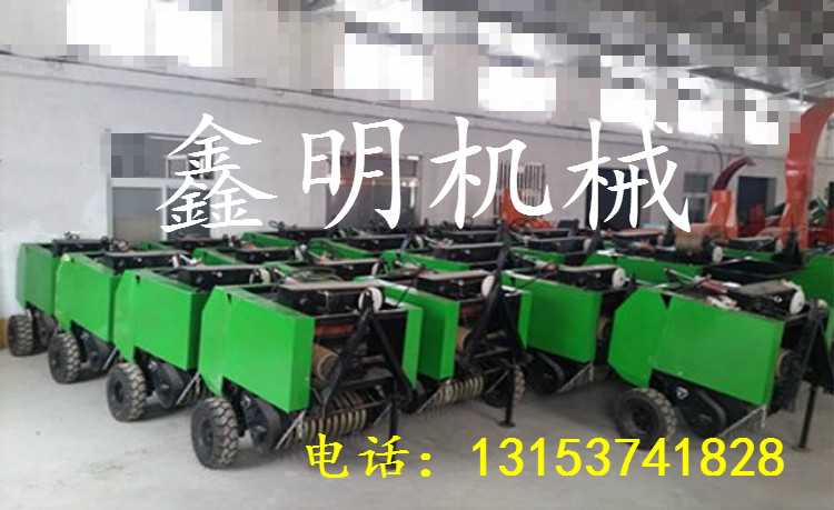 2017մCr _CնCN