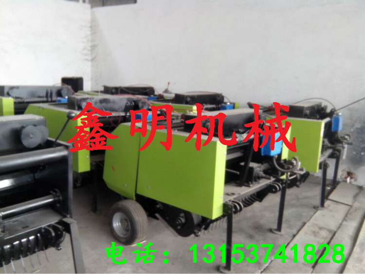 5080նCF؛N ʽնCDƬ
