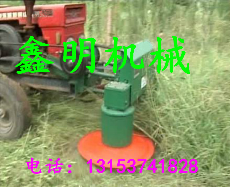 CǰʽݙCDƬ pAPݙC
