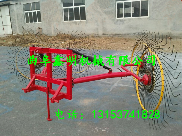 rݓݙCr ƓݙC CݙC
