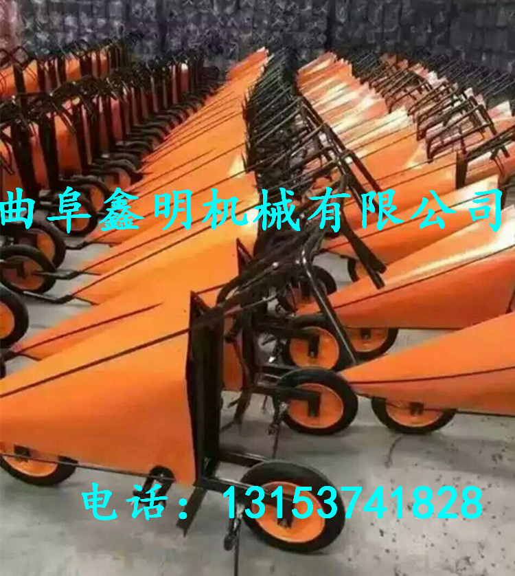 ๦͸Cr ַʽˮCDƬ СC
