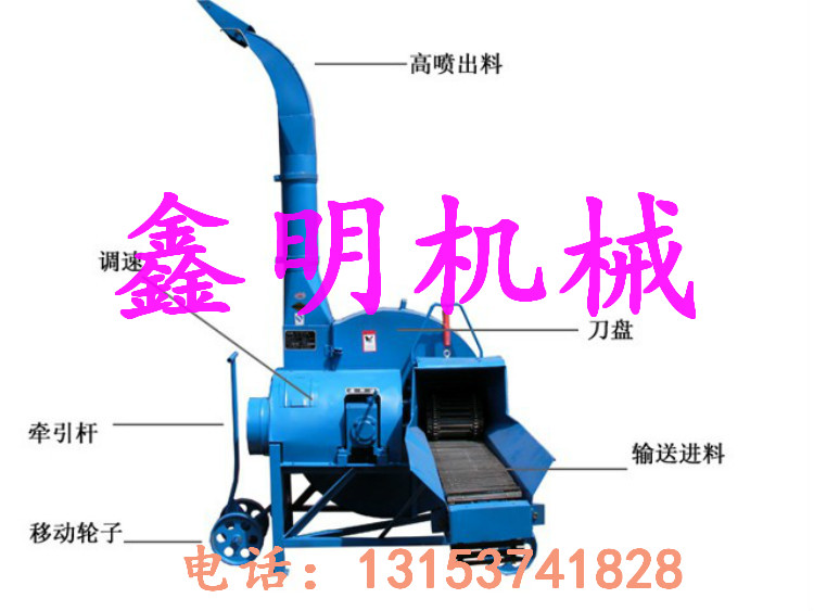 BţϽնЙCDƬ Aն厲C 厲ݙC