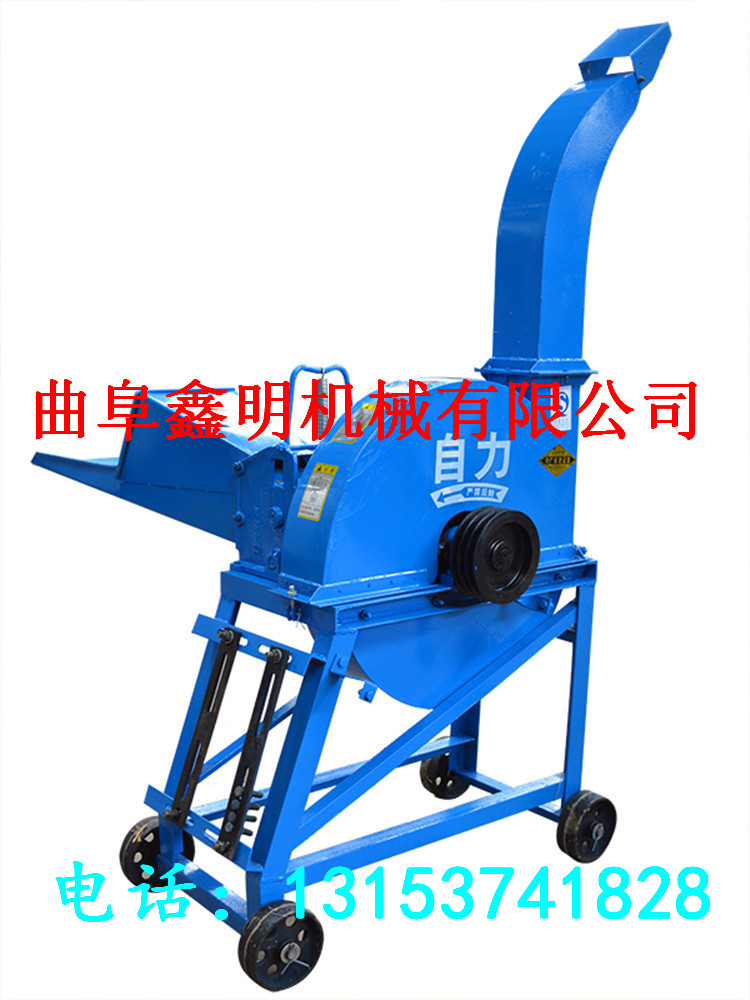 С厲ݙC ๦厲ݙC ׽նCֱN