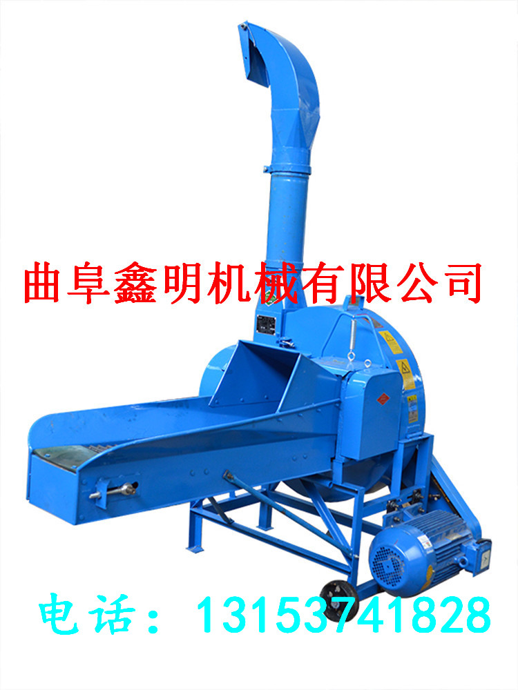NA厲ݙCDƬ ׽նC |厲ݙCS҈r