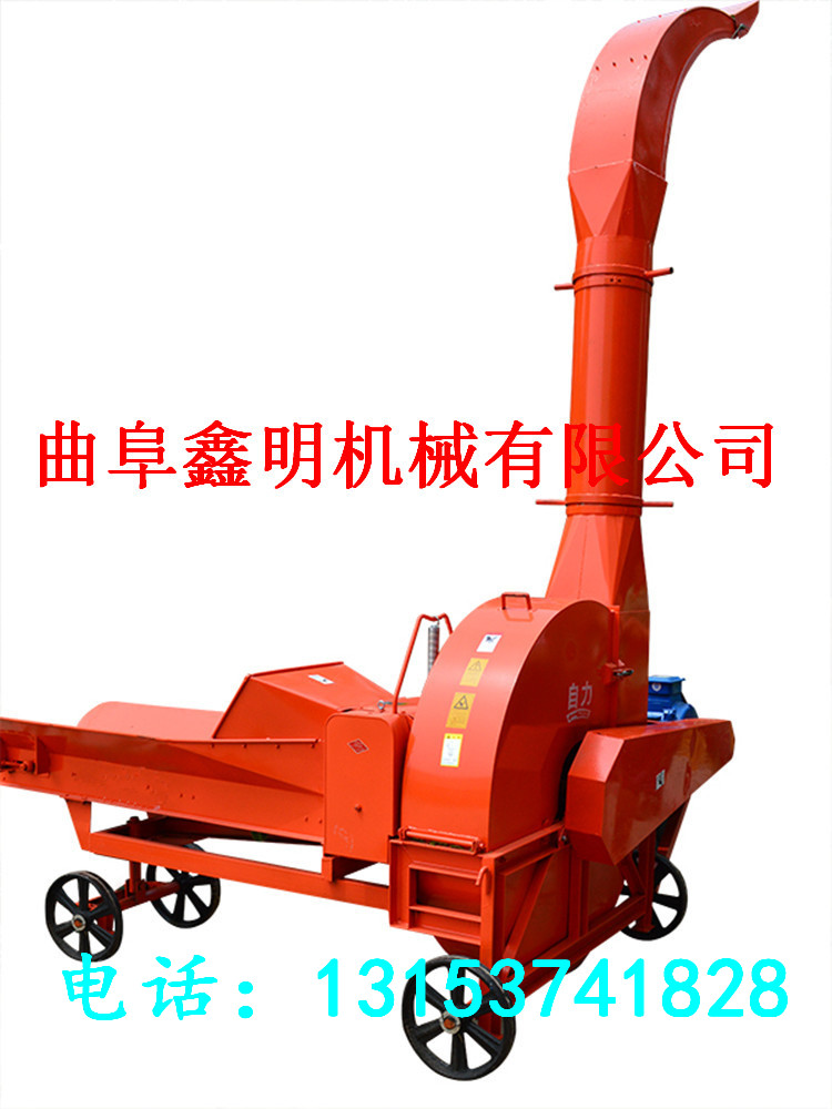A厲C 厲ݙC նCF؛
