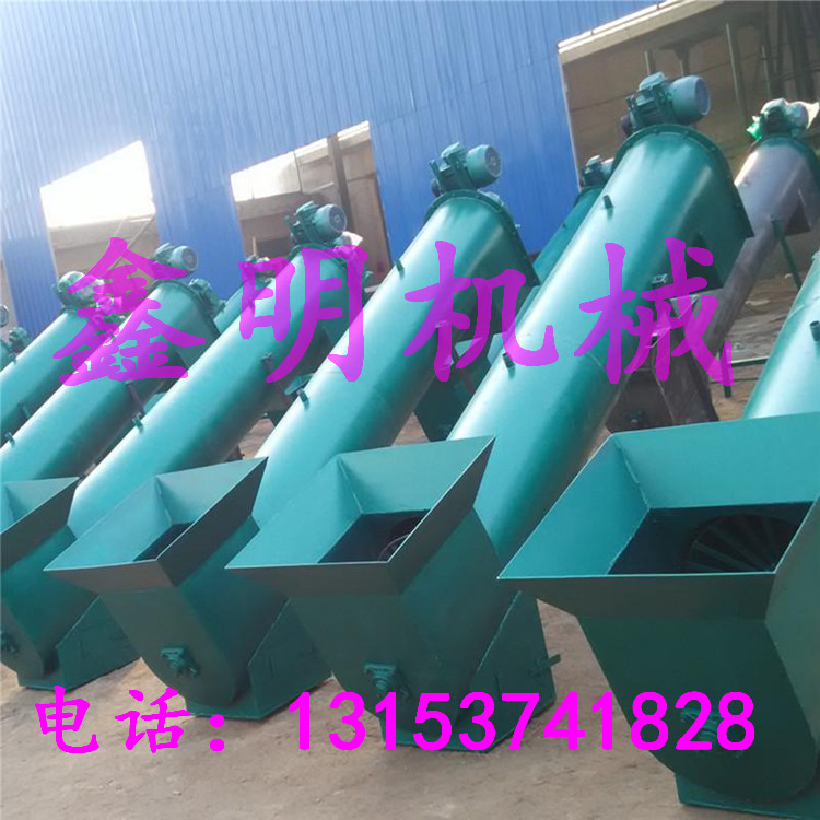 hȫԄӼtϴC ϴC L\ʽϴC؛