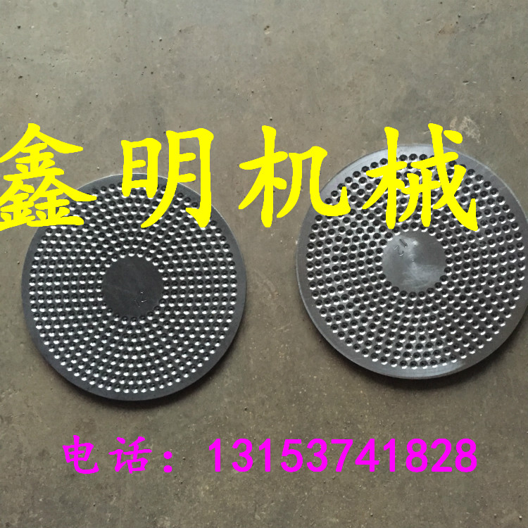 N๦ܼtۗlC ϴعϷۗlCֱN