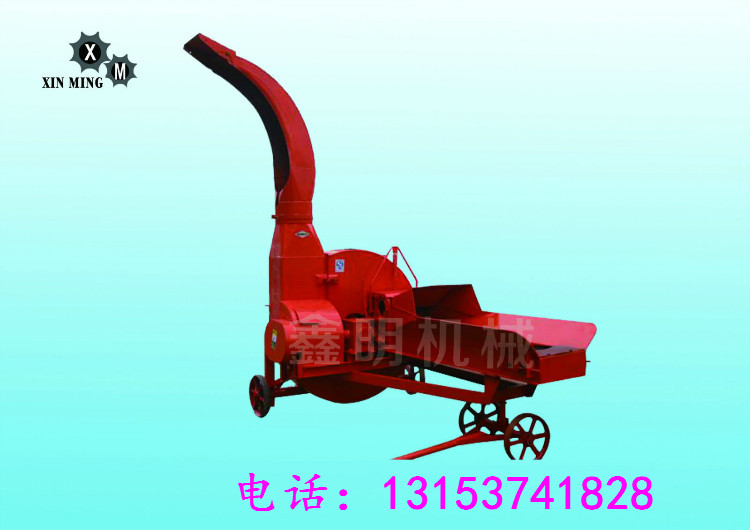 SֱNţό厲ݙCr С厲ݙC ๦厲ݙCҎȫ