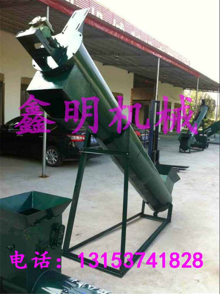 ҴtϴCr ɽϴC tϴCF؛ֱN