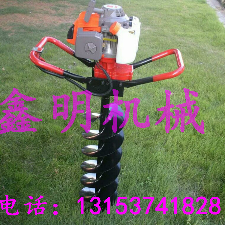 N늾UֲڿәC ě_ڿәC Cеr