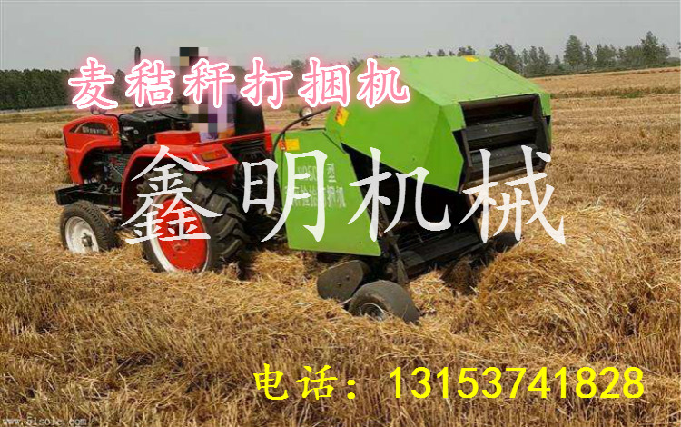 CնʰCS նʽCr