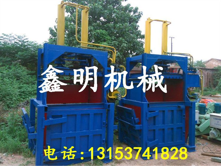 CˎҺCDƬ UCSҳߴ綨