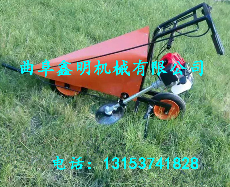 д󶹸C̖ ;ַոC ոCr