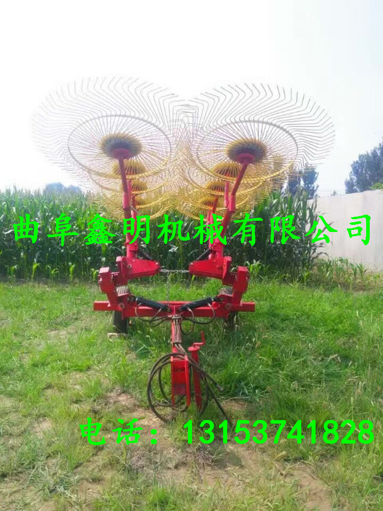 ͨ|ЧsݓݙCSl ͓ݔһwCr