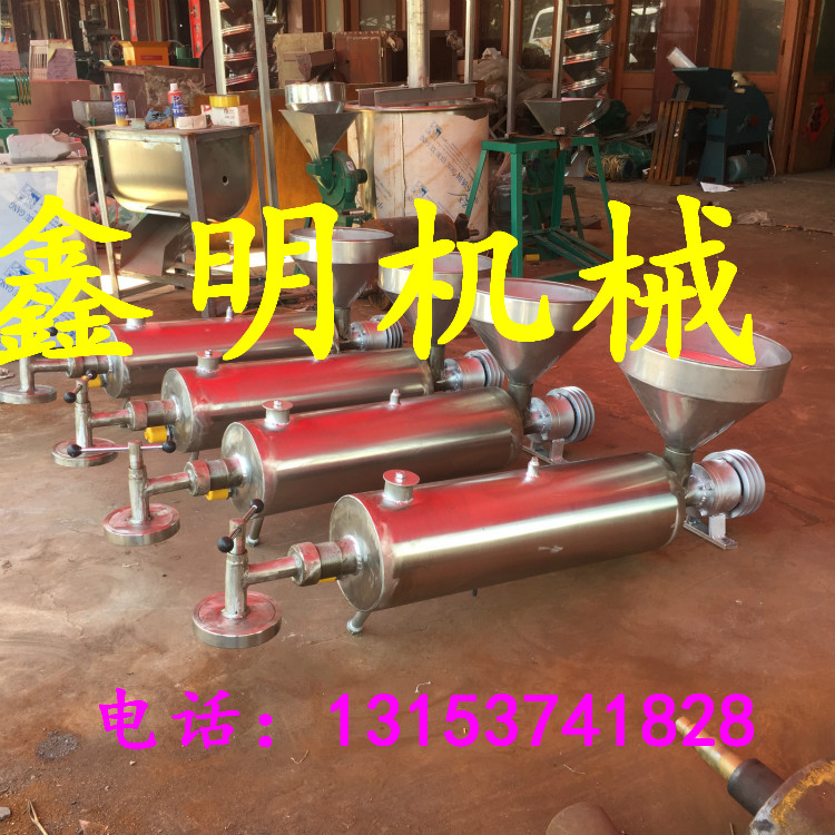 ¿ӿ؜طۗlCr ľۗlC ȫԄӷۗlC|