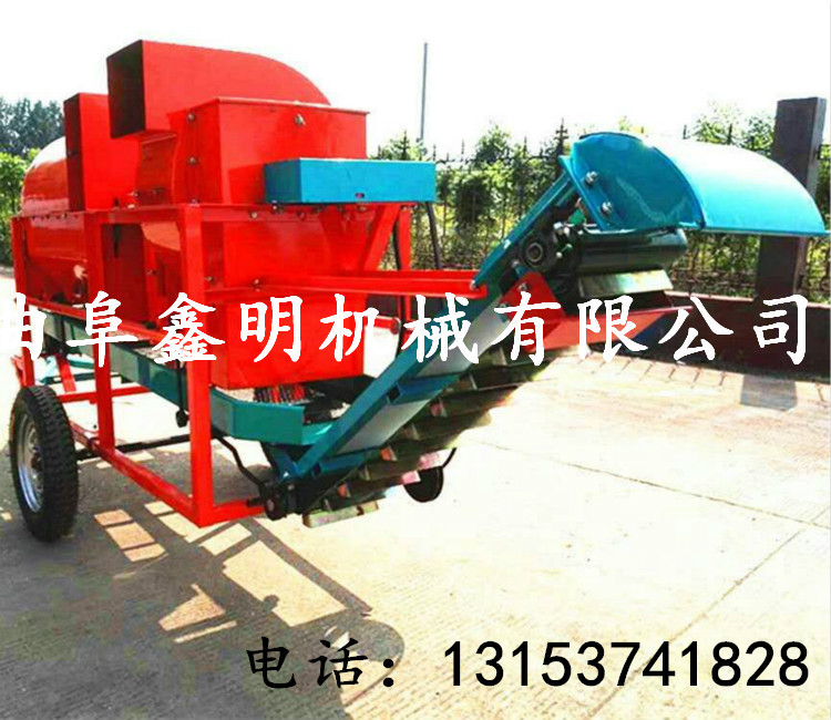 N߮aժCҕl xժC СͻժCl
