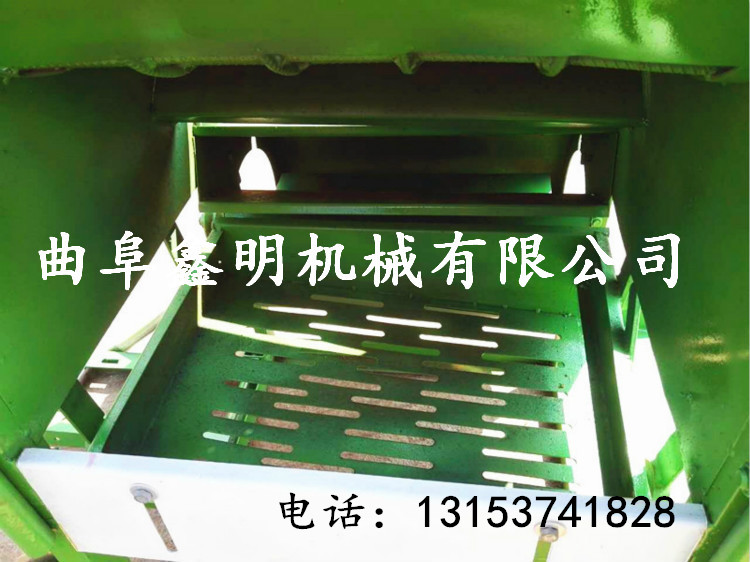 lСͻժC ͻֱbժC xCNr
