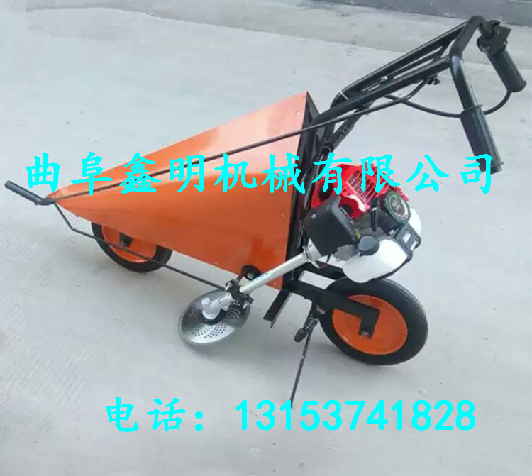 ոCc Rնի@ոC СCS҈r