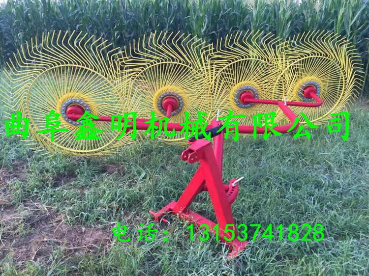 ~СaռC Bֳ݌ÓݙC sݸݙC̓rN