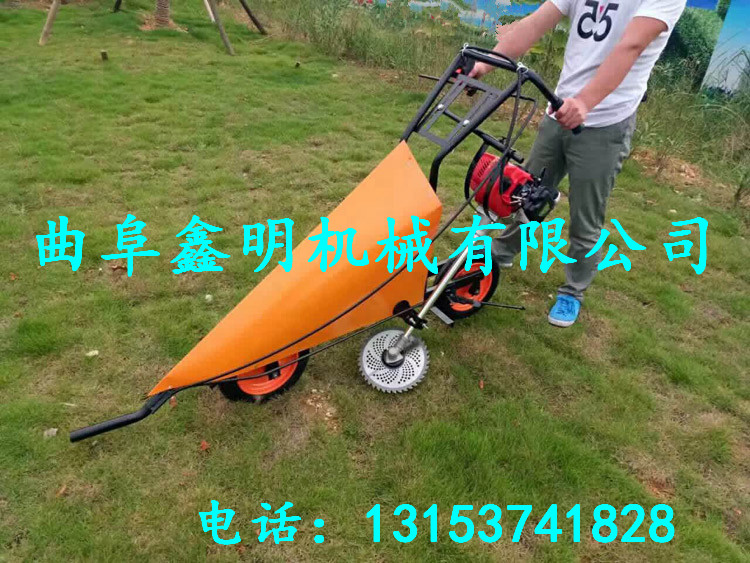 C ӱ󶹸ոC ZʳնոCf
