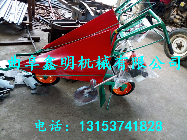;ոCX ݆CնոC 󶹸C