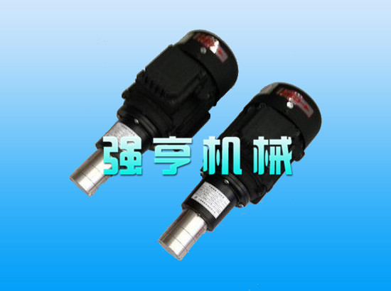 CQB΢ͲP䓴X݆c;cʹ×l