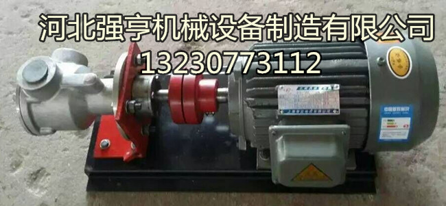 P䓸ճDӱݔճҺw