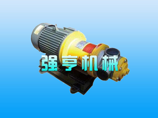 oй©P䓴ճȱݔճτȾͿ