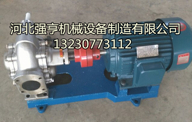 KCBPX݆ډ偠tˮϵy