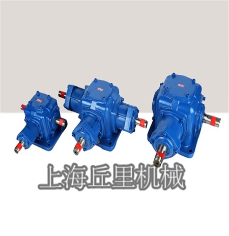 T16-41-1-LR-O-B3ʮ֓QQD