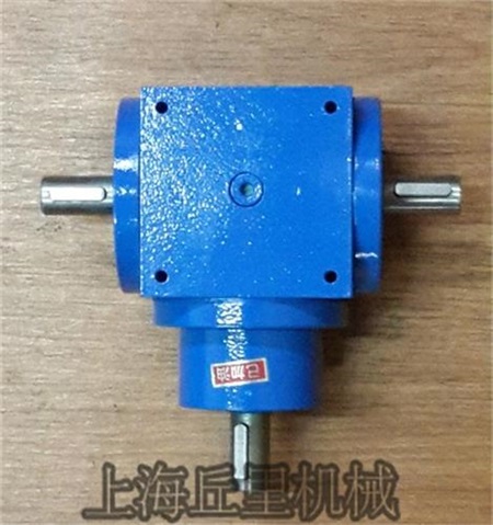 HD24-51-EFX݆QDQ